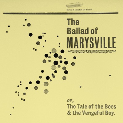 square retina ballad-of-marysvillesheet-musicw